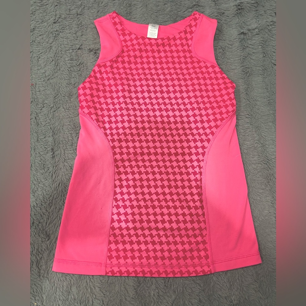 Ivivva Tank Top